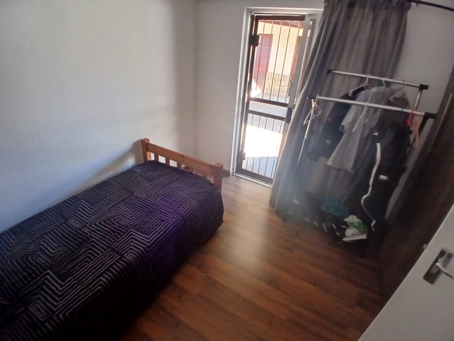 3 Bedroom Property for Sale in Geelhoutpark North West